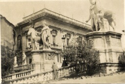 /medias/customer_2/NUMERISATION_2025/45 Fi Collection Pierre Allier/45_Fi_322_jpg_/0_0.jpg